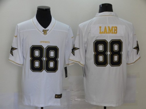 Dallas Cowboys Jerseys 058