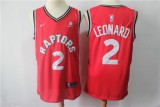 Toronto Raptors Jerseys 043