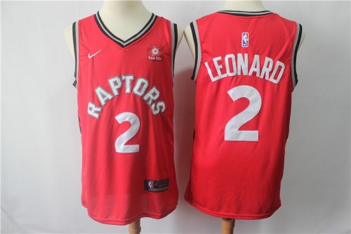 Toronto Raptors Jerseys 043