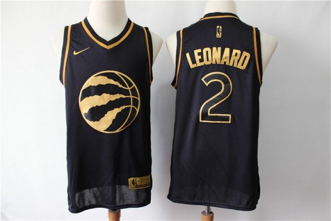 Toronto Raptors Jerseys 046