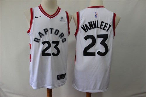 Toronto Raptors Jerseys 026