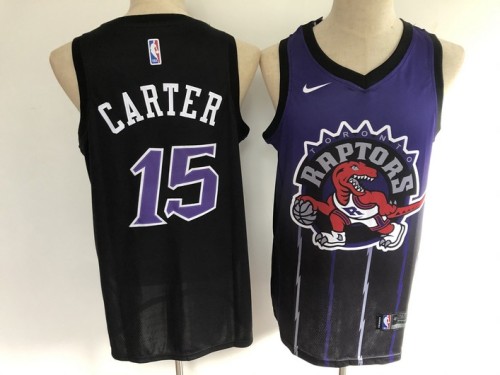 Toronto Raptors Jerseys 012