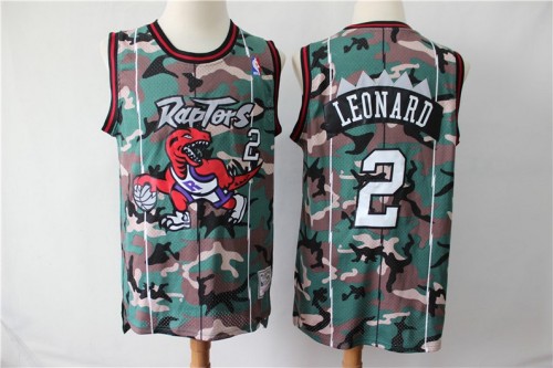 Toronto Raptors Jerseys 047