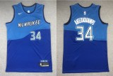Milwaukee Bucks Jerseys 015