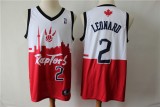 Toronto Raptors Jerseys 050