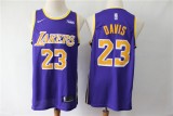 Los Angeles Lakers Jerseys 086