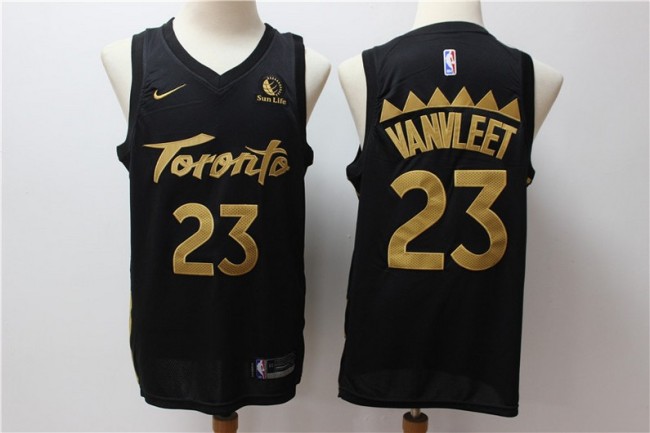 Toronto Raptors Jerseys 027