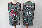 Toronto Raptors Jerseys 028