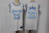 Los Angeles Lakers Jerseys 008