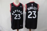 Toronto Raptors Jerseys 025