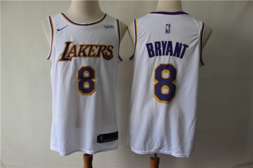 Los Angeles Lakers Jerseys 103