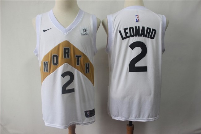 Toronto Raptors Jerseys 049