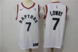 Toronto Raptors Jerseys 039