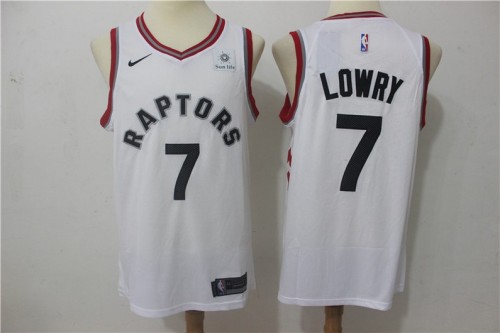 Toronto Raptors Jerseys 039