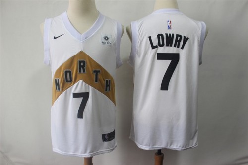 Toronto Raptors Jerseys 040