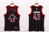 Toronto Raptors Jerseys 009