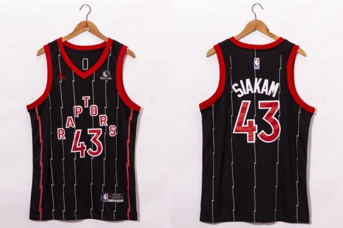 Toronto Raptors Jerseys 009