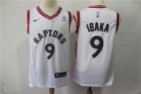 Toronto Raptors Jerseys 031