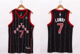 Toronto Raptors Jerseys 010