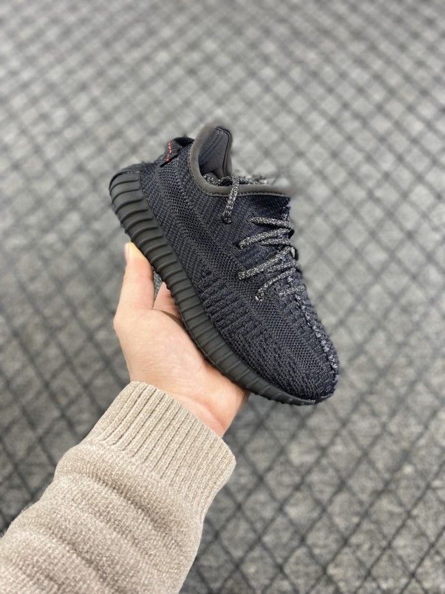 Air Yeezy 350 Kids Shoes Seseam 01