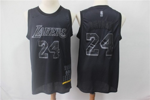 Los Angeles Lakers Jerseys 069