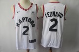 Toronto Raptors Jerseys 048