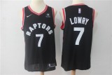 Toronto Raptors Jerseys 037