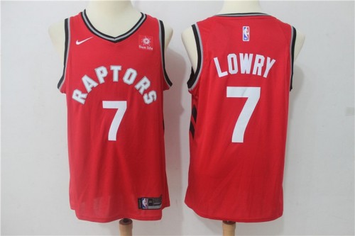 Toronto Raptors Jerseys 035
