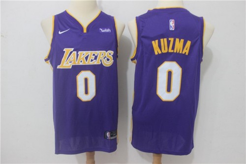Los Angeles Lakers Jerseys 123