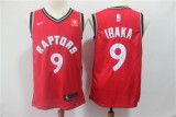 Toronto Raptors Jerseys 032