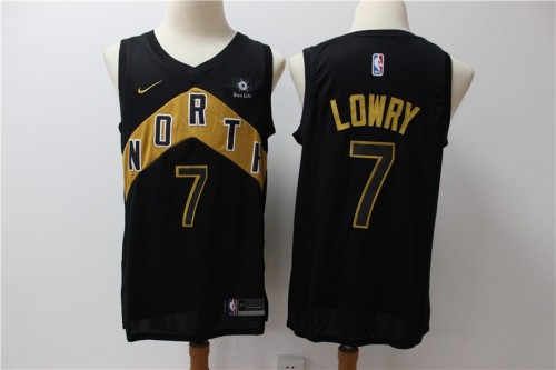 Toronto Raptors Jerseys 038