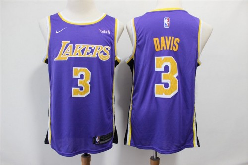 Los Angeles Lakers Jerseys 119