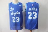 Los Angeles Lakers Jerseys 077
