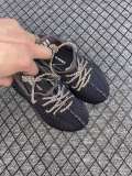 Air Yeezy 350 Kids Shoes Seseam 01