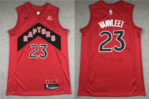 Toronto Raptors Jerseys 005