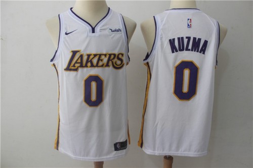 Los Angeles Lakers Jerseys 128