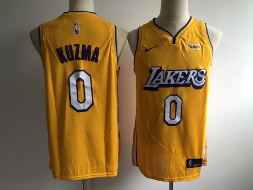 Los Angeles Lakers Jerseys 122