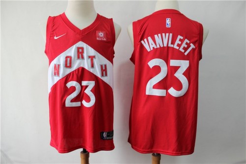 Toronto Raptors Jerseys 024