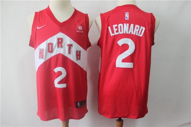 Toronto Raptors Jerseys 051