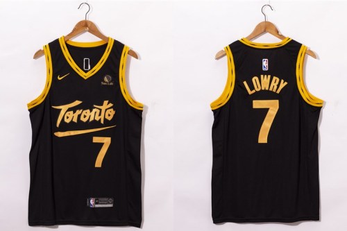Toronto Raptors Jerseys 011