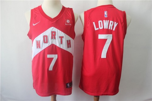 Toronto Raptors Jerseys 042