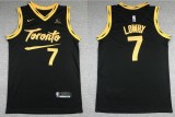 Toronto Raptors Jerseys 007