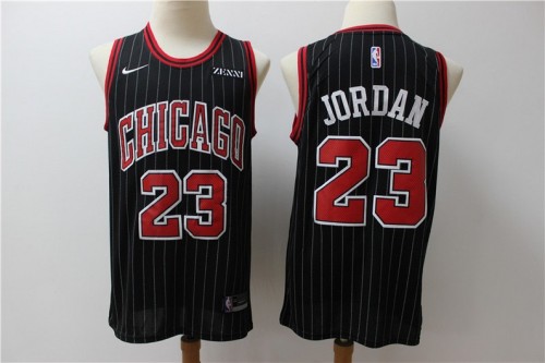 Chicago Bulls Jerseys 017
