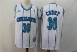 Hornets Throwback Jerseys 011