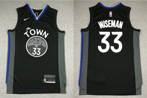 Golden State Warriors Jerseys 010