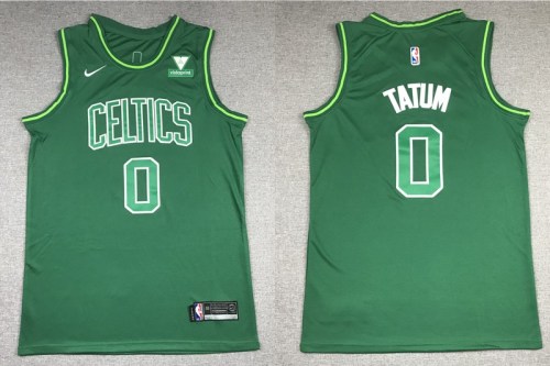 Boston Celtics Jerseys 001