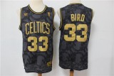 Celtics Throwback Jerseys 009