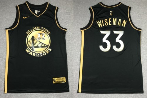 Golden State Warriors Jerseys 008