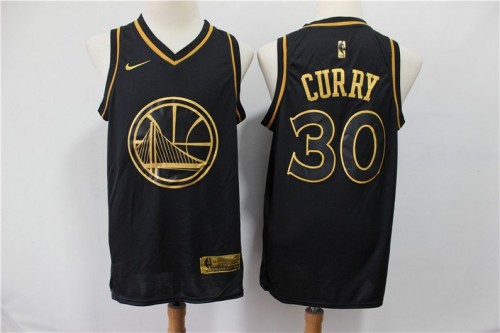 Golden State Warriors Jerseys 031