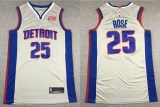 Detroit Pistons Jerseys 009